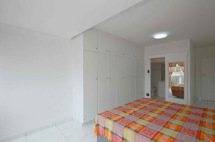 To Let 3 Bedroom Property for Rent in Milnerton Western Cape